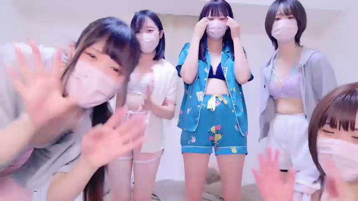 841_yayoi