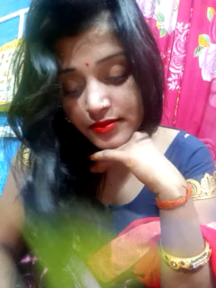 ANUPAMA_JHOSHI