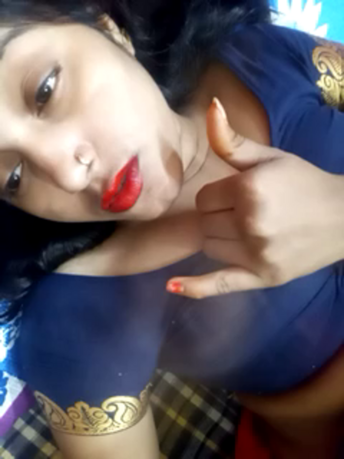 ANUPAMA_JHOSHI