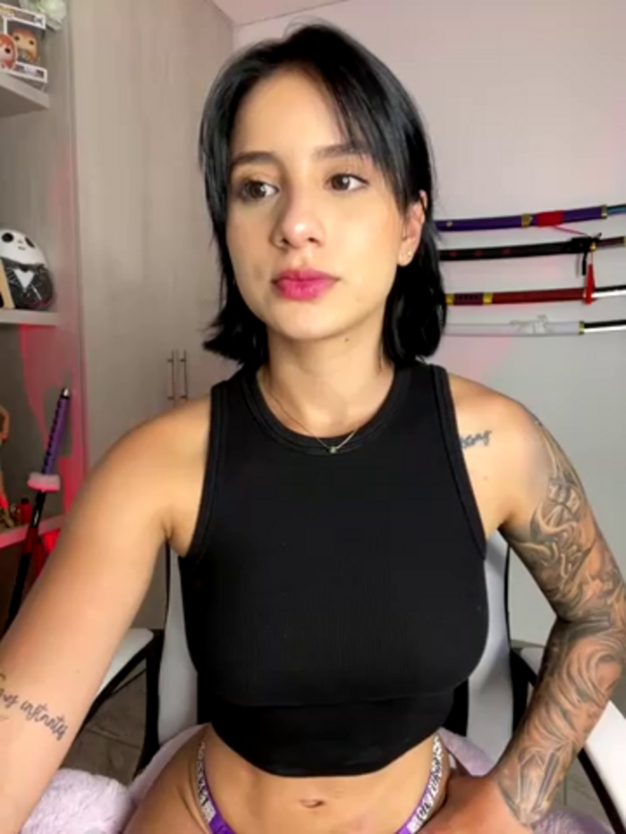 Ale_Lewis