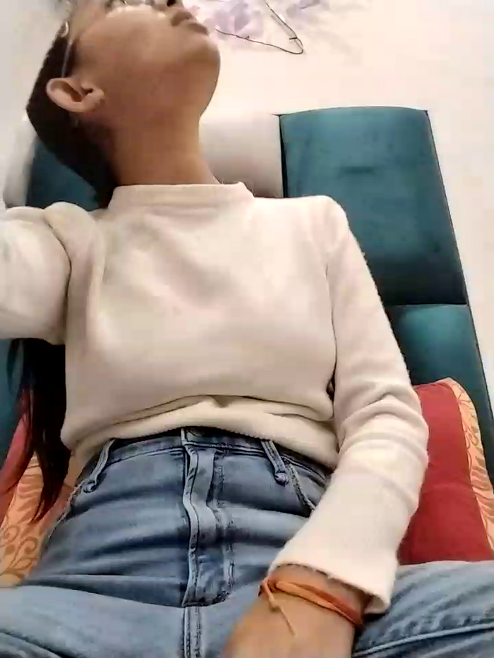 Aleena_Rai