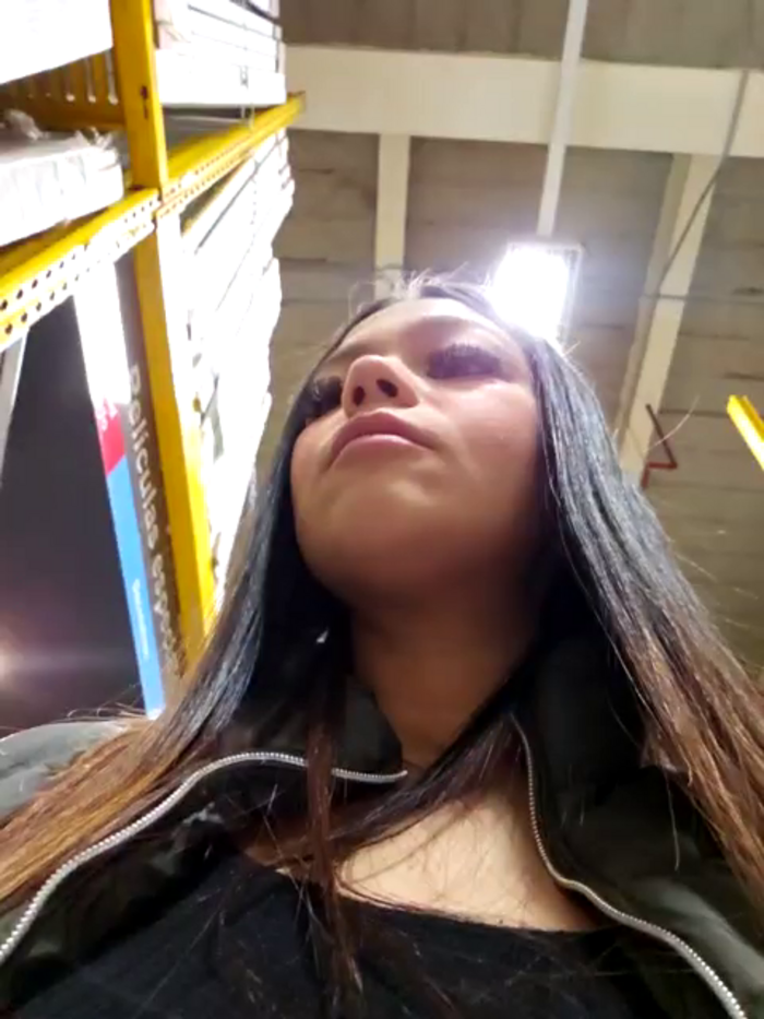 Alyshanon18