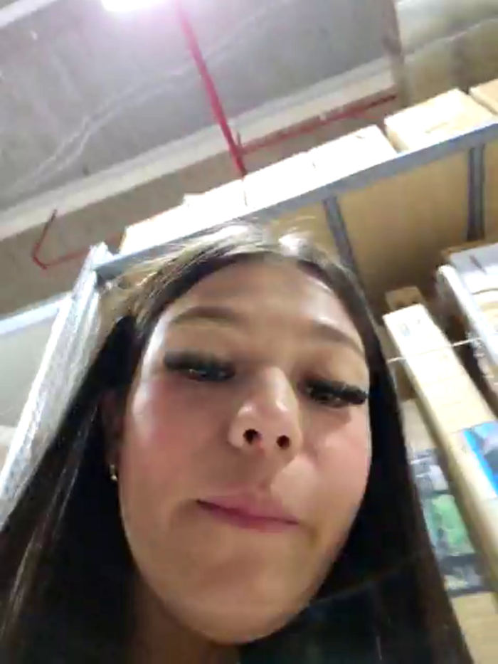 Alyshanon18