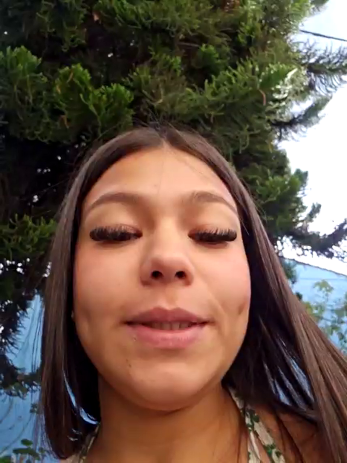 Alyshanon18