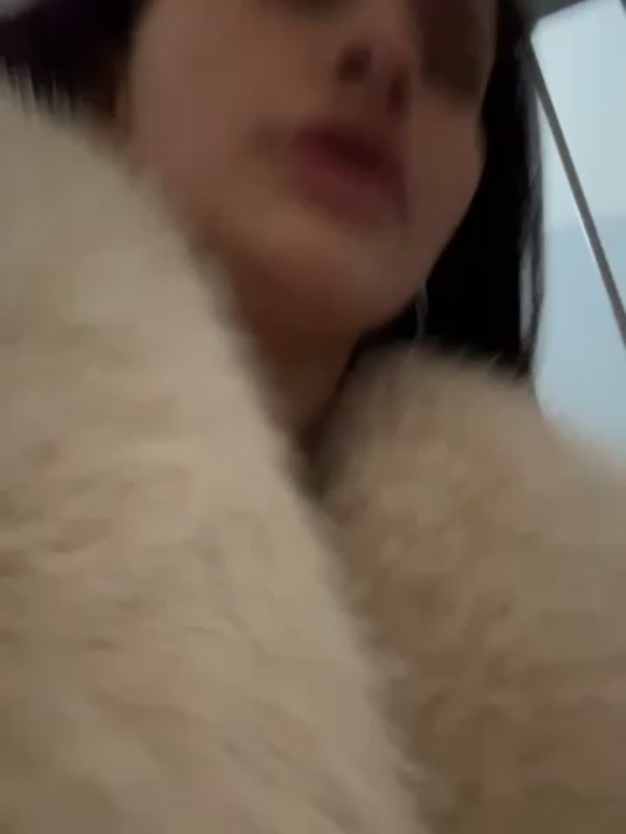 AngelinaTeller