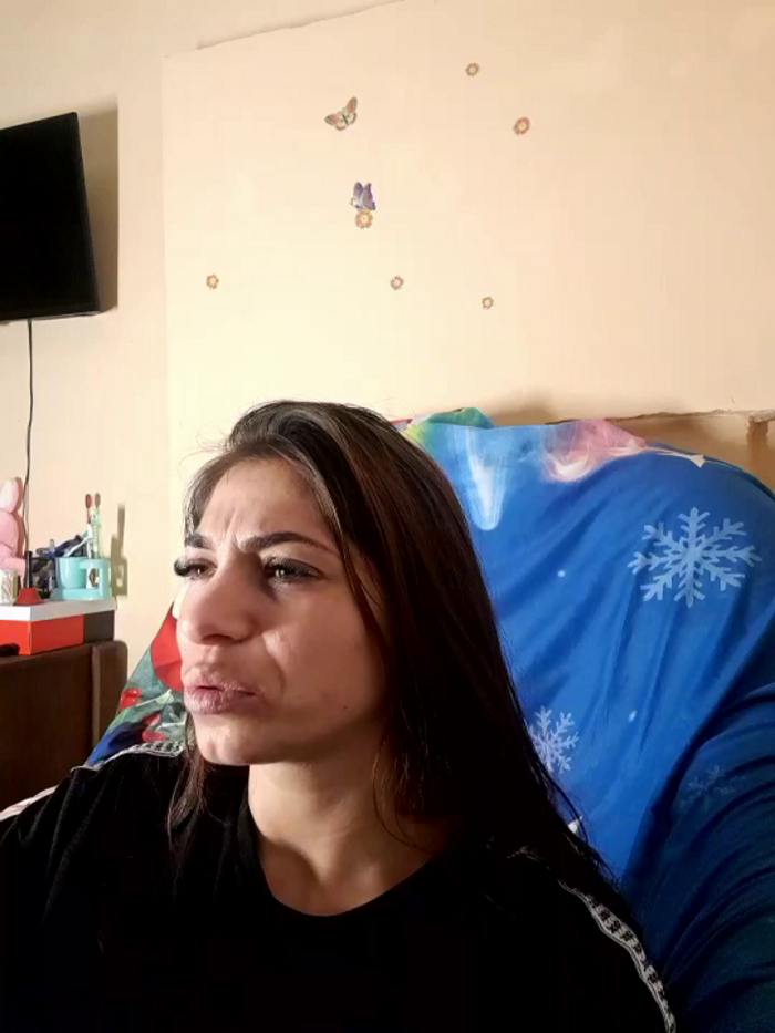 AntoniaHottie
