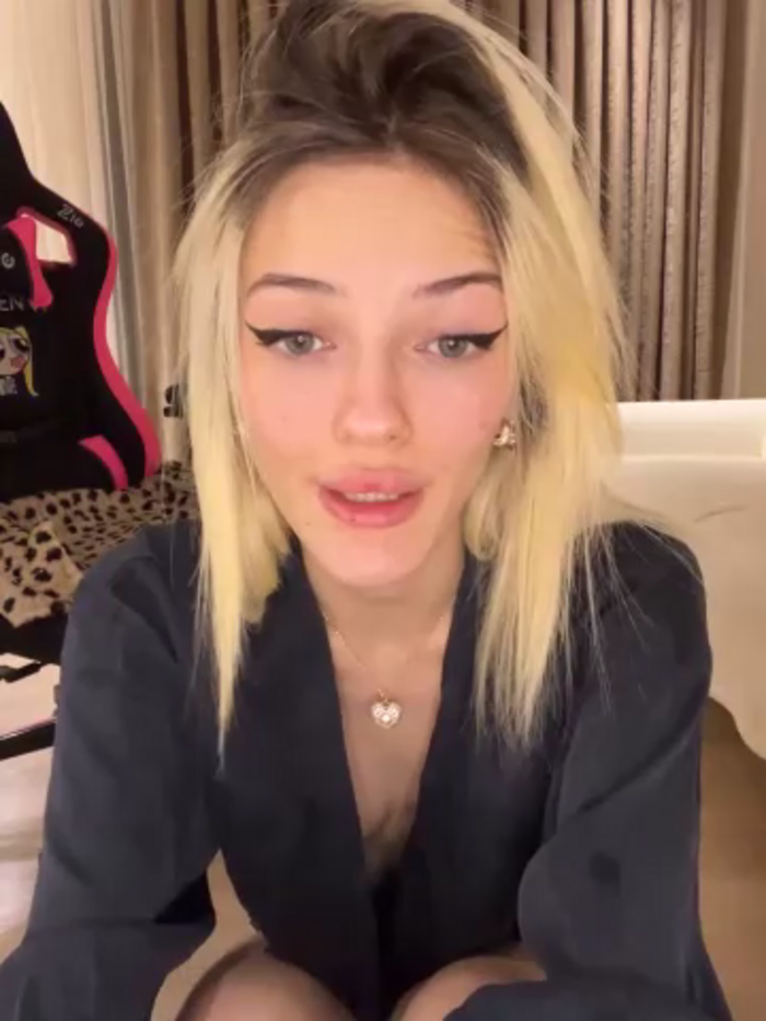 Ardenbaby