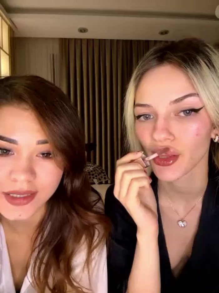 Ardenbaby