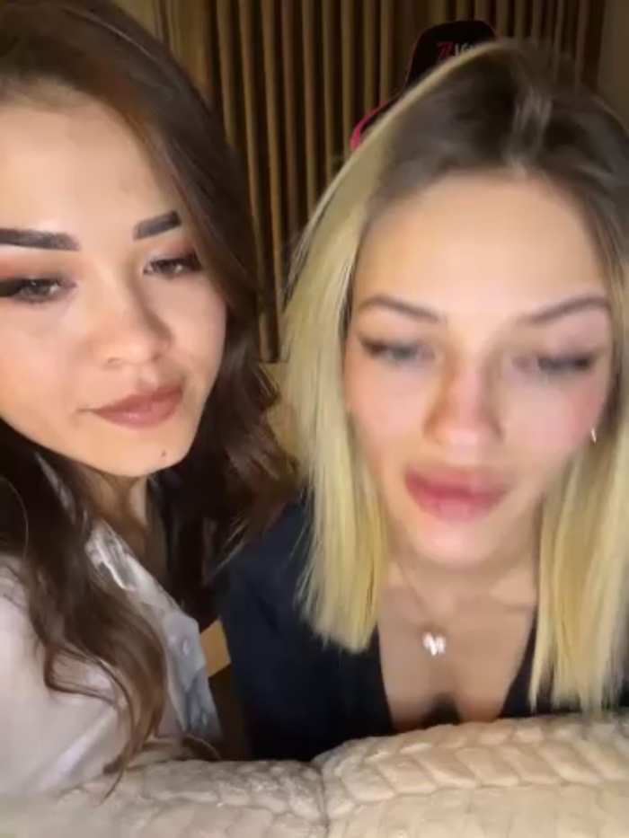 Ardenbaby