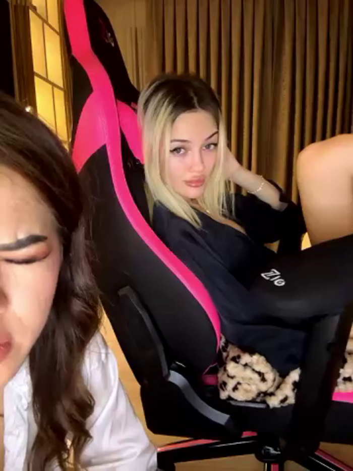 Ardenbaby