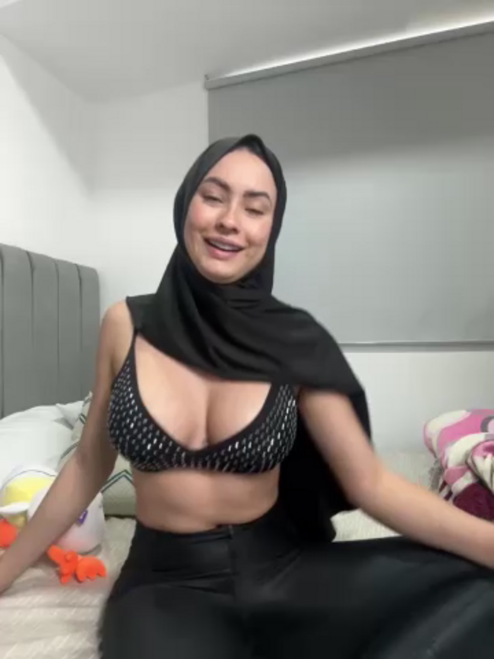 Azahara_23