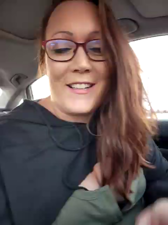 BBWQUEENBEEE