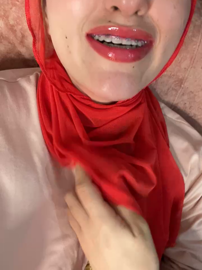 Badra_Abaid
