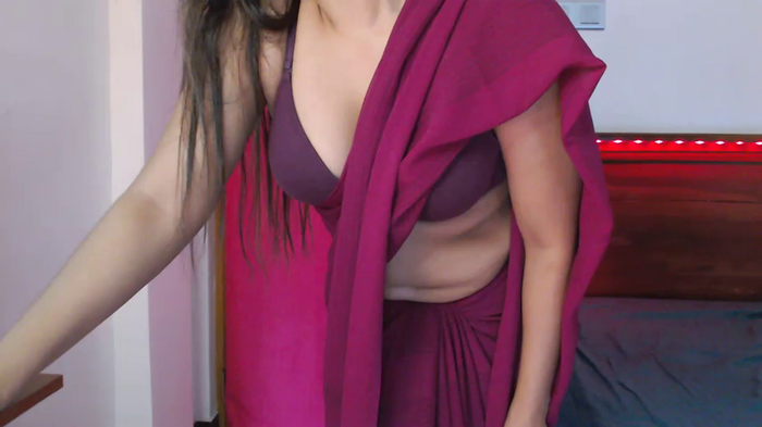 BeautyPriya