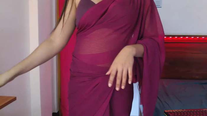 BeautyPriya