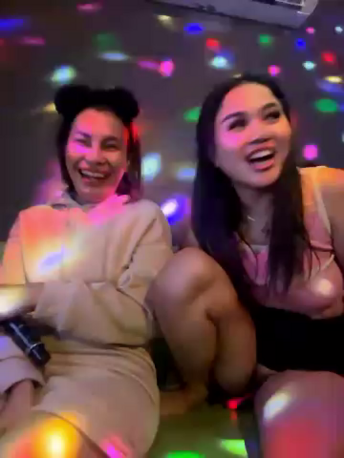 Bella_nasty69