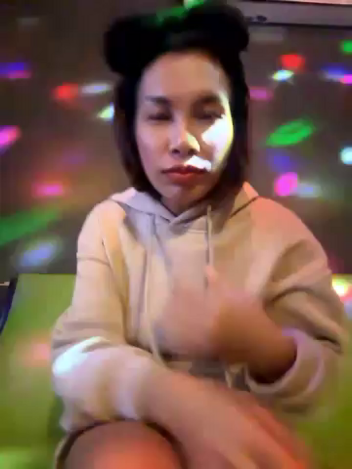 Bella_nasty69