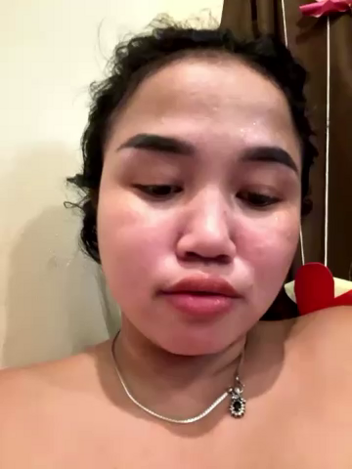 Bella_nasty69