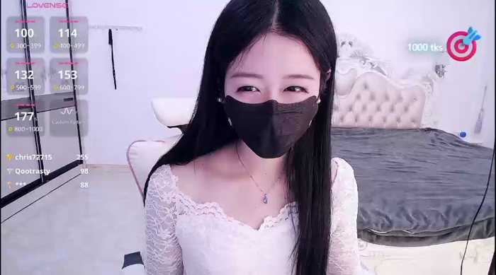 CN-xiaofei