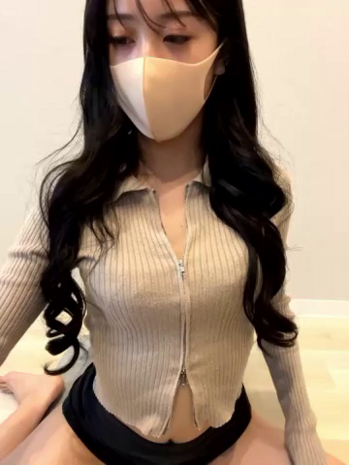 Carina_ch_
