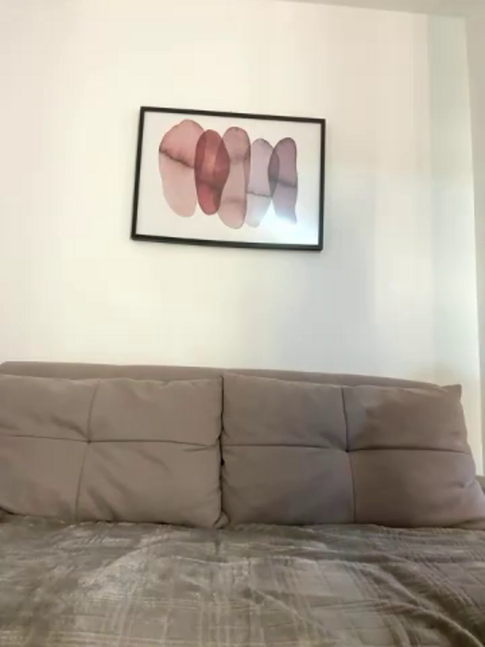 ChloeeCoxx