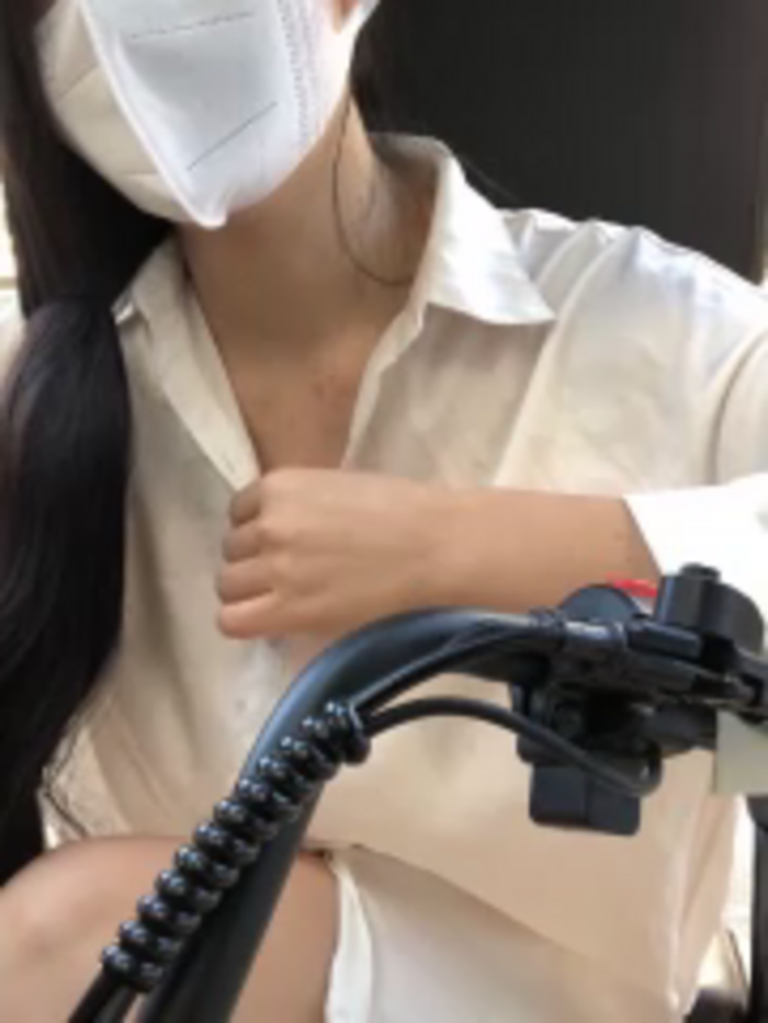 Claire_xixi1