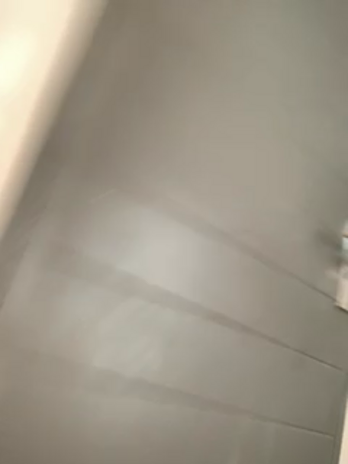 CurvyDesire1