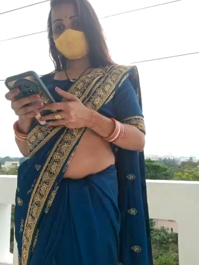 Cute-Tara