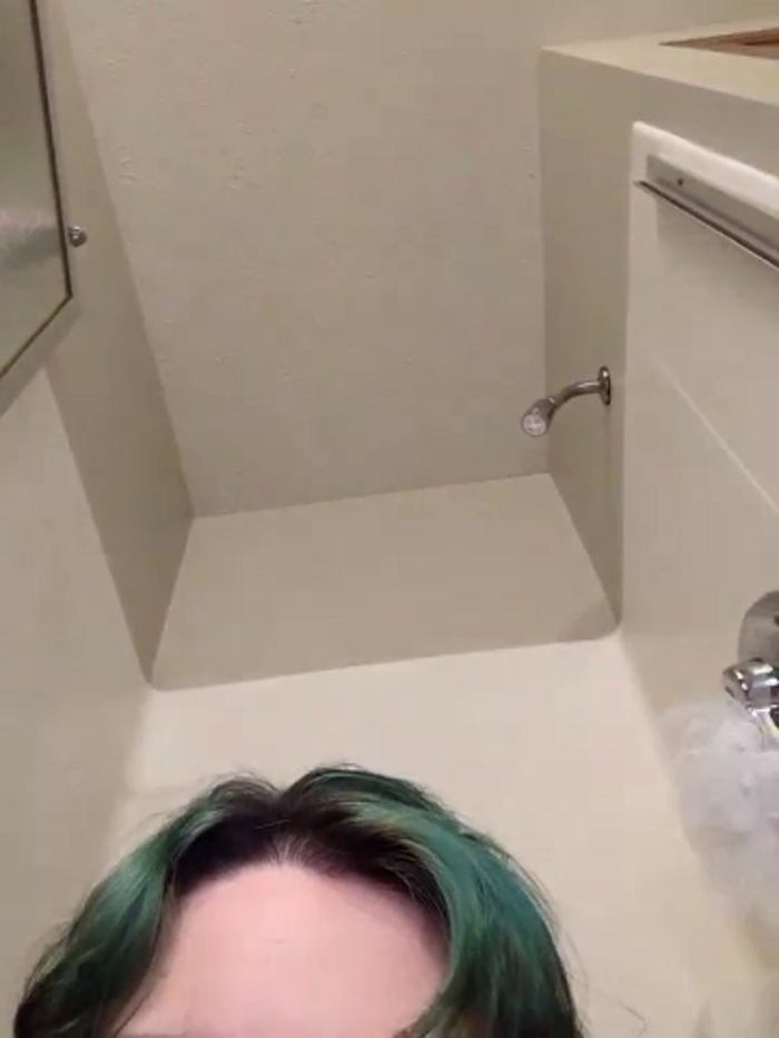 Cutegothcrybabyx