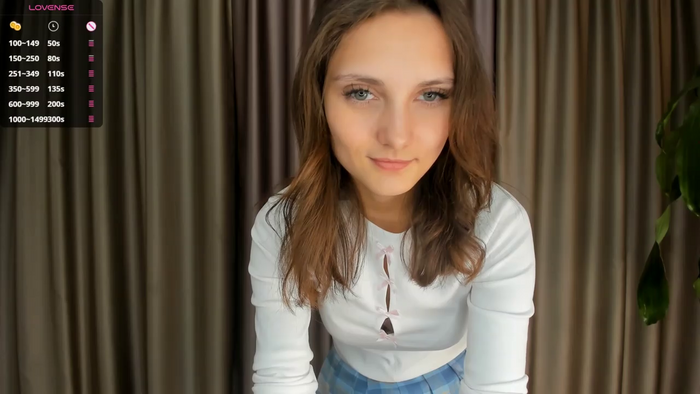 DaisyBickham