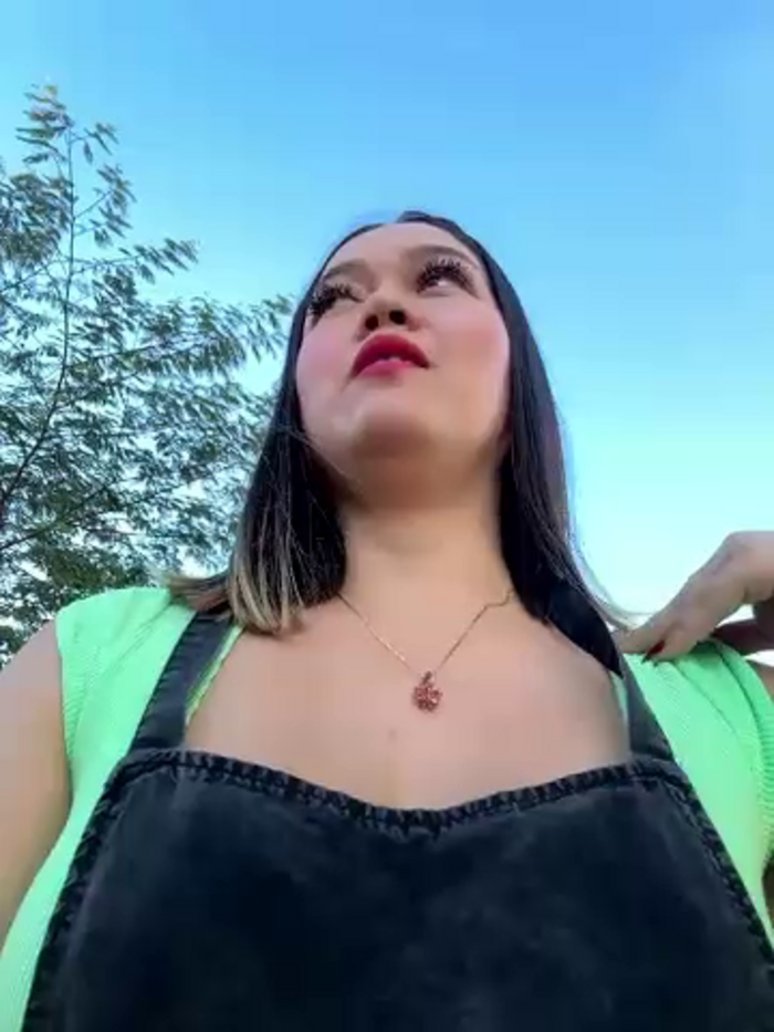 Danielavegax