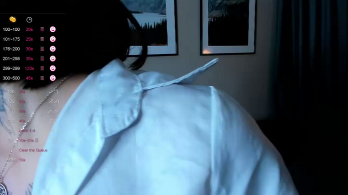Dark_Ester