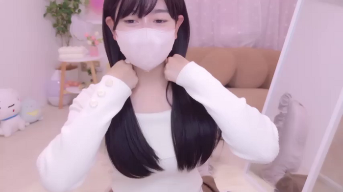 ERE_nya