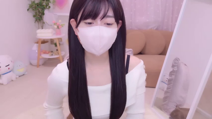 ERE_nya