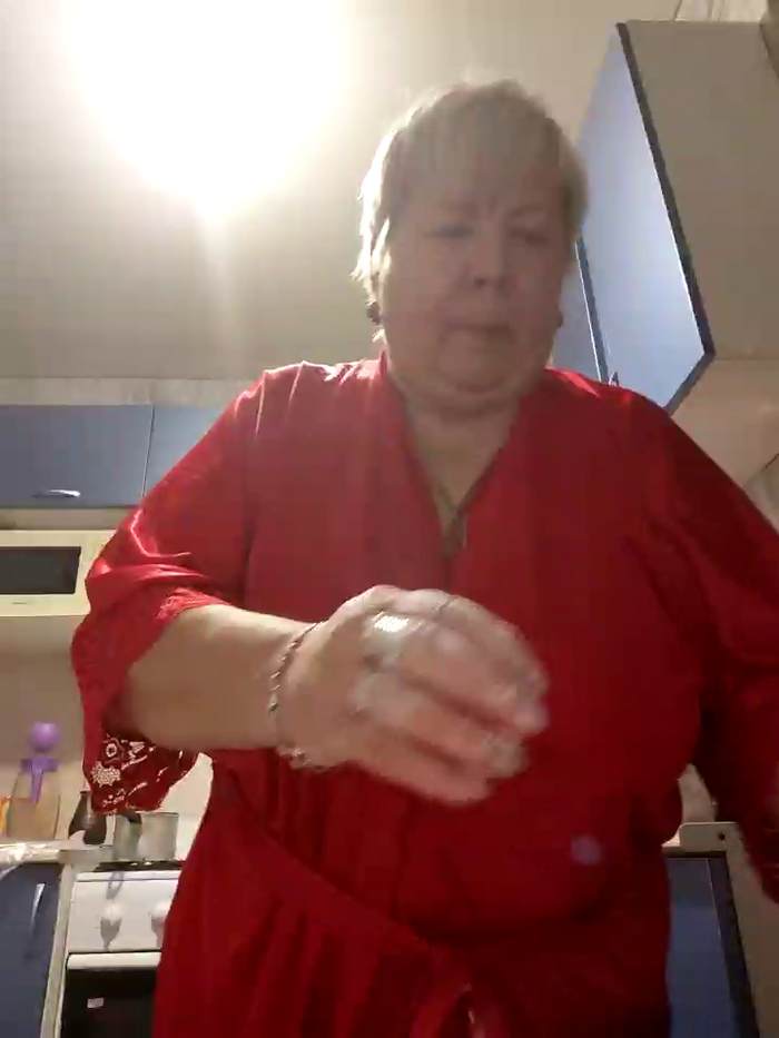 EffectFiona