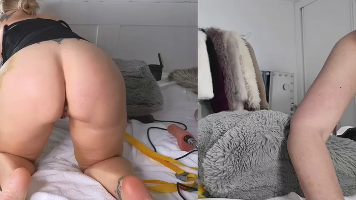 Emma4you
