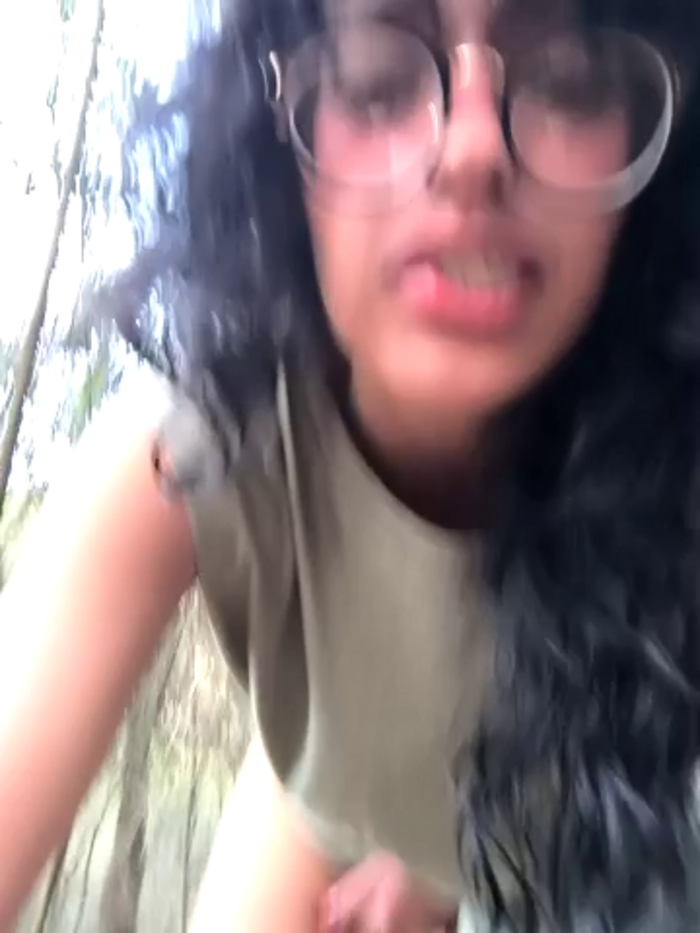 Fun_Everywhere