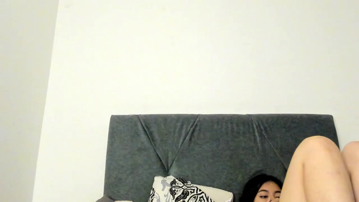 Gabby_and_Alice