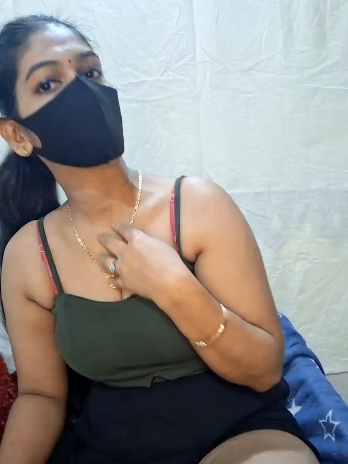 Garima_G