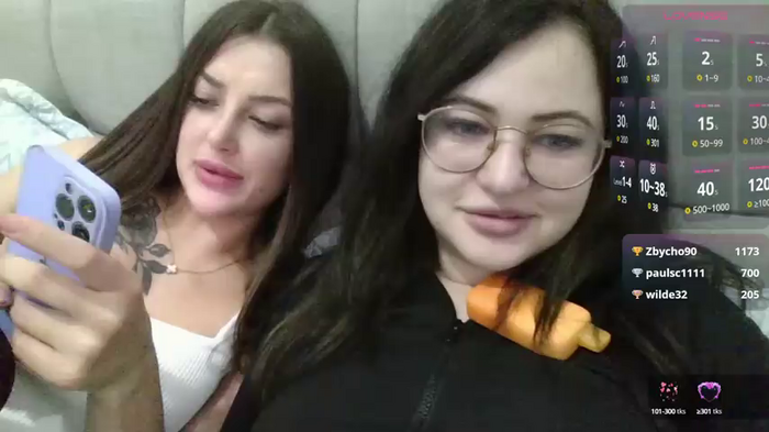 German_Eva