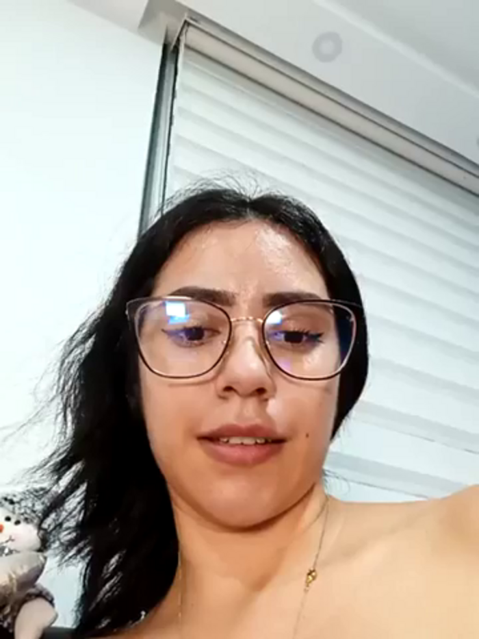 GiiirlPower