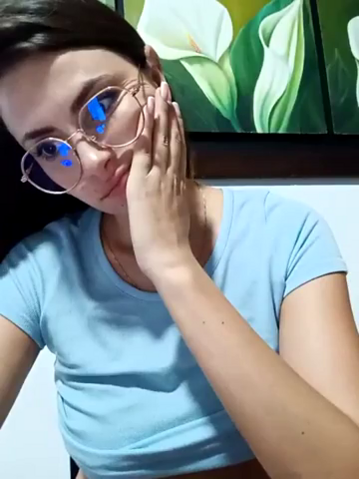 GiiirlPower