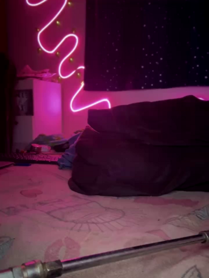 Grifa_Sensual