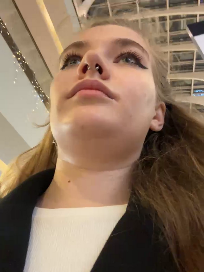Holy_Tereza