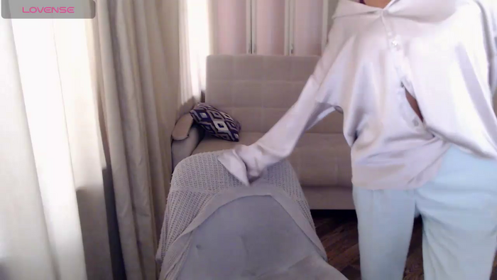 HornyMilf_777