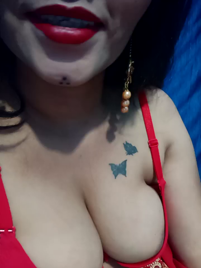Hotty_sonia36