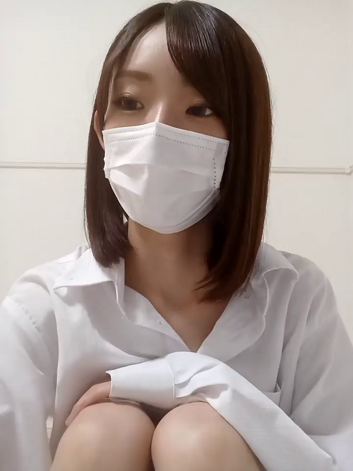 IORI319
