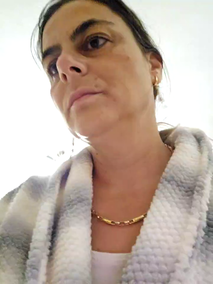 IsabelleCraft