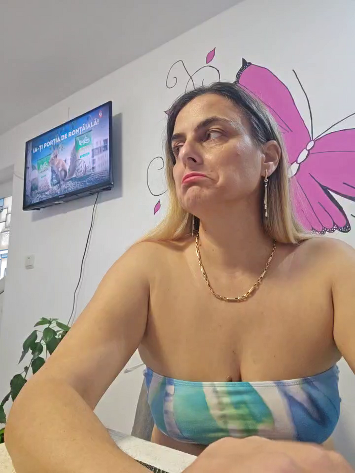 IsabelleCraft