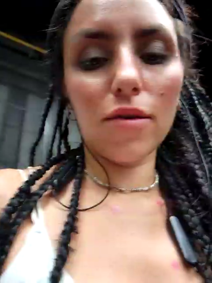 Izabella_Bella
